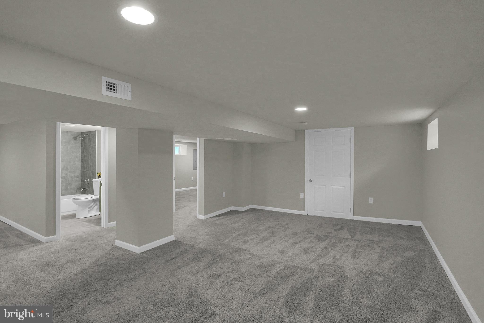 OAKLEE - Residential