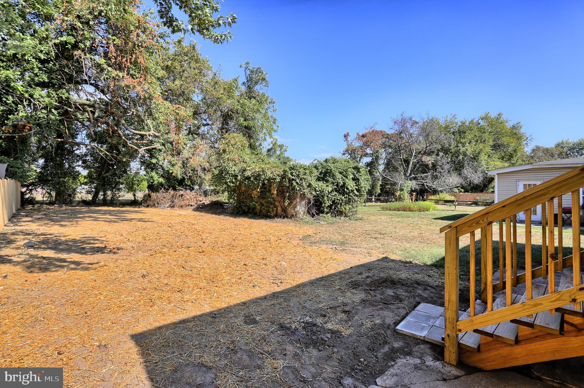 OAKLEE - Residential