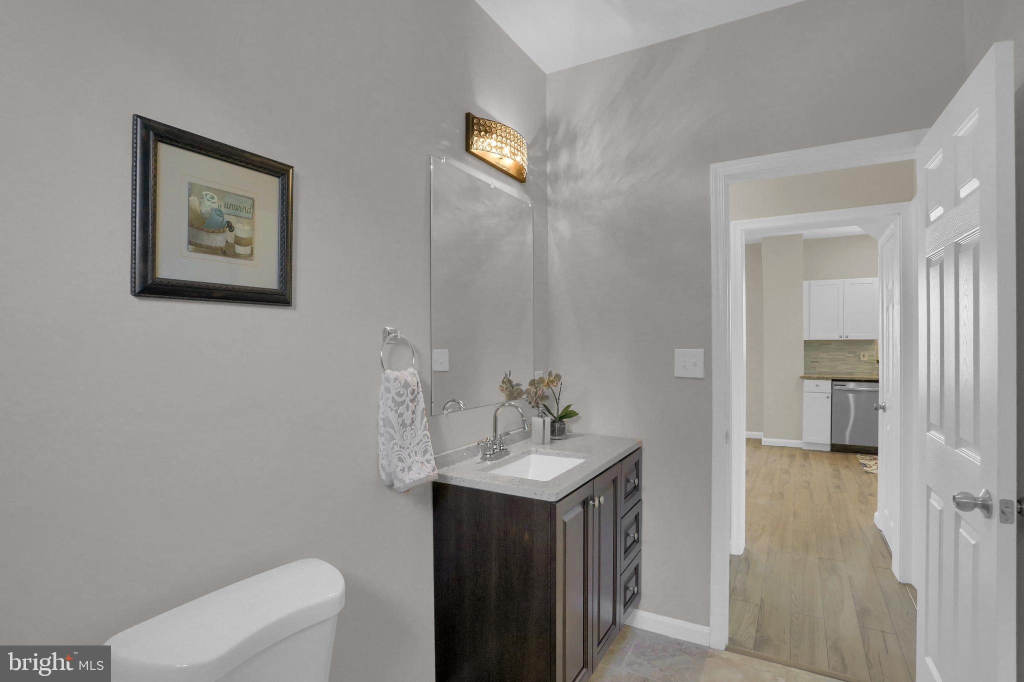 OAKLEE - Residential