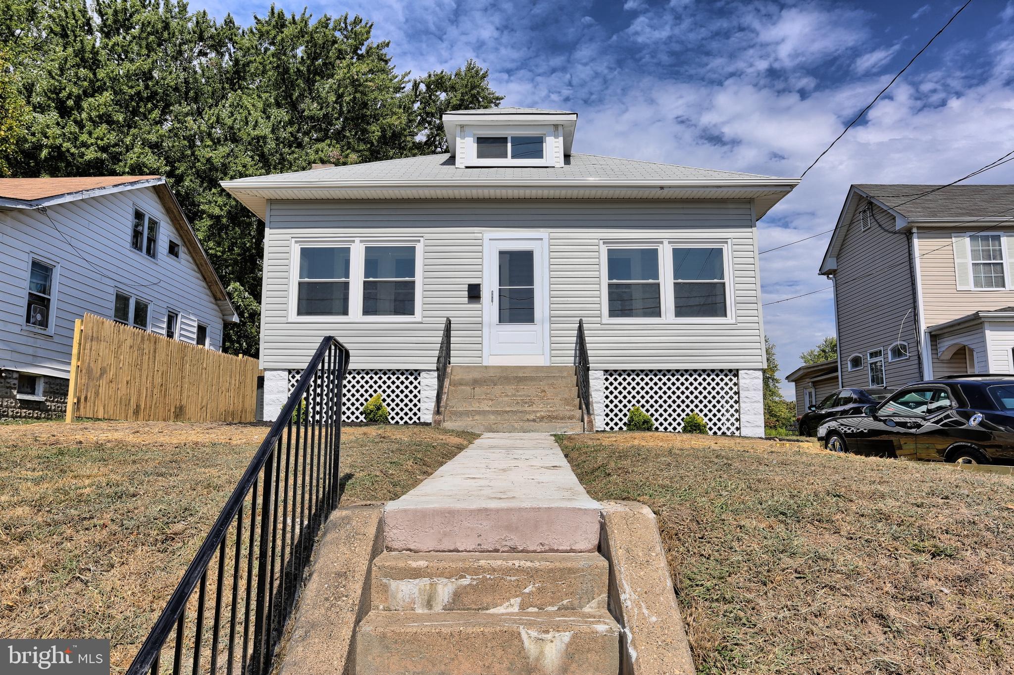 OAKLEE - Residential