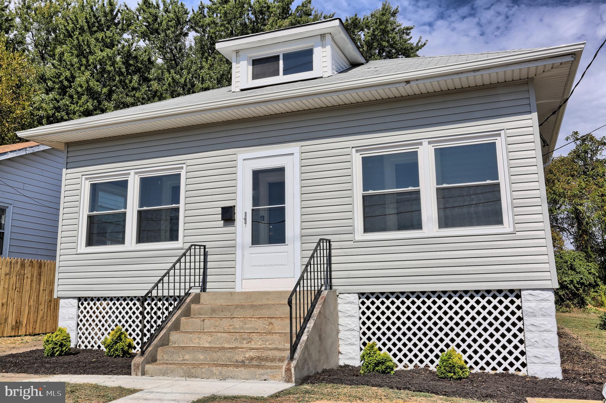 OAKLEE - Residential