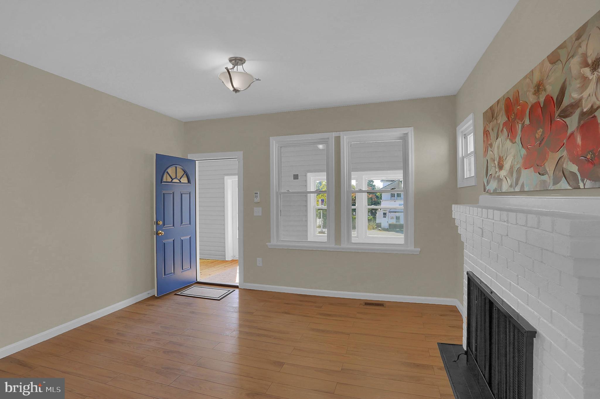 OAKLEE - Residential