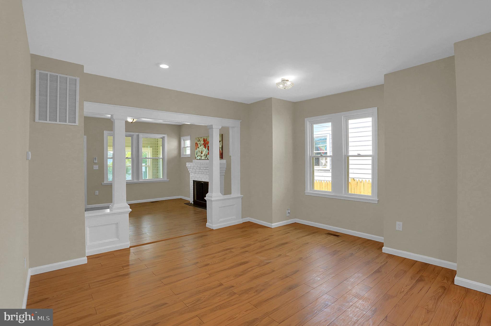 OAKLEE - Residential