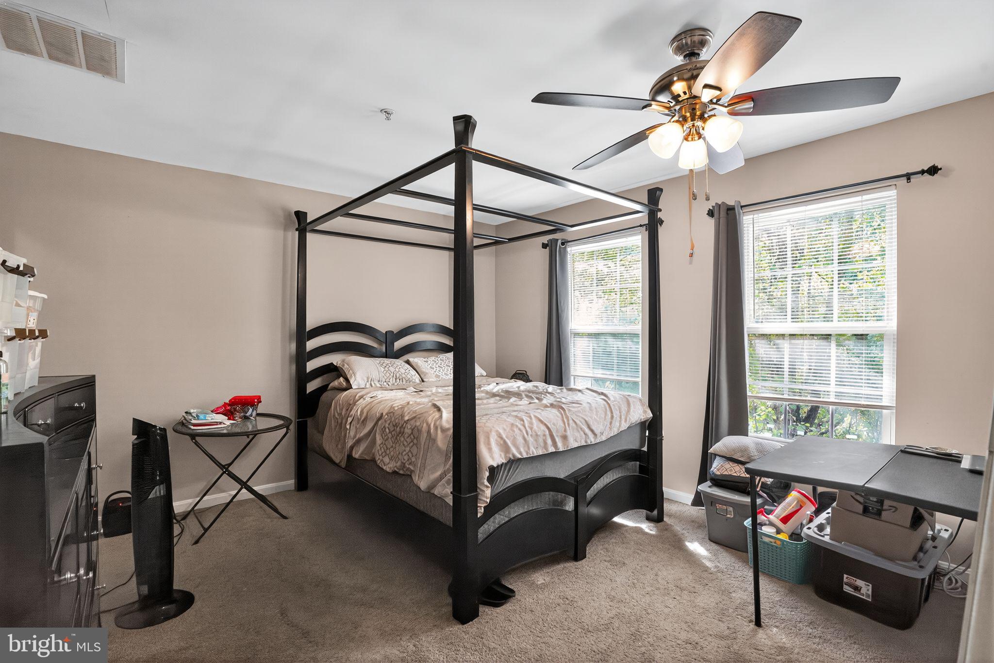 ABBOTT FOREST - Residential