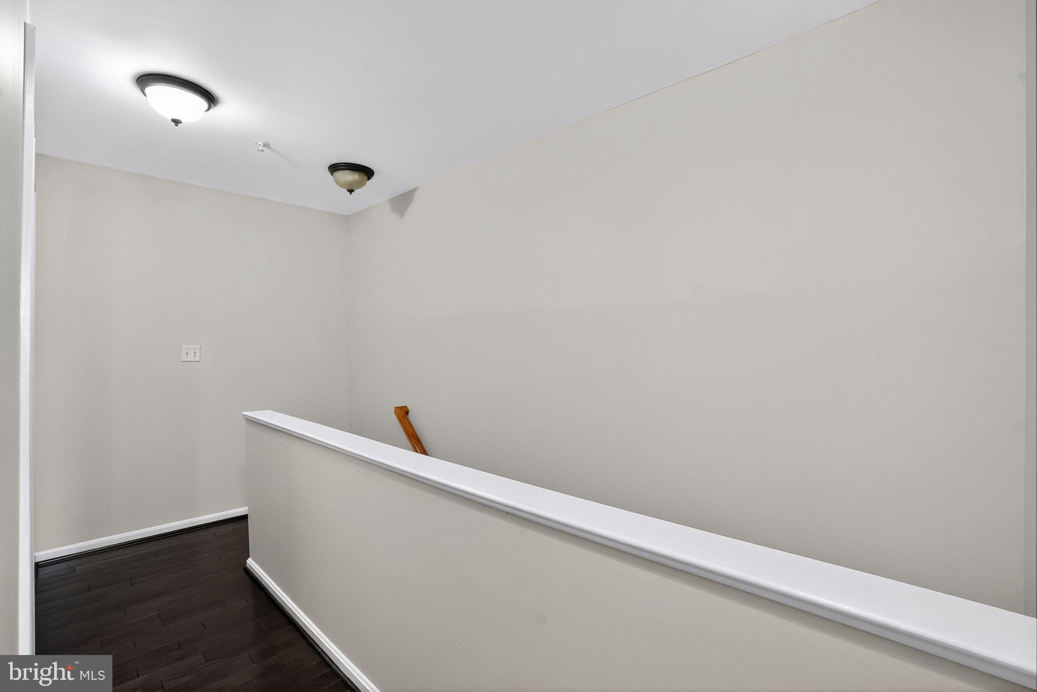 ABBOTT FOREST - Residential