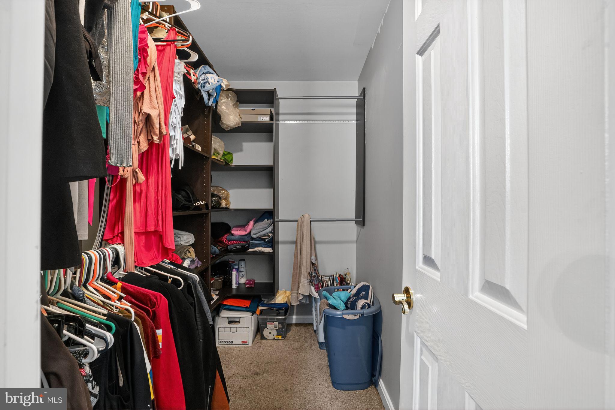 ABBOTT FOREST - Residential