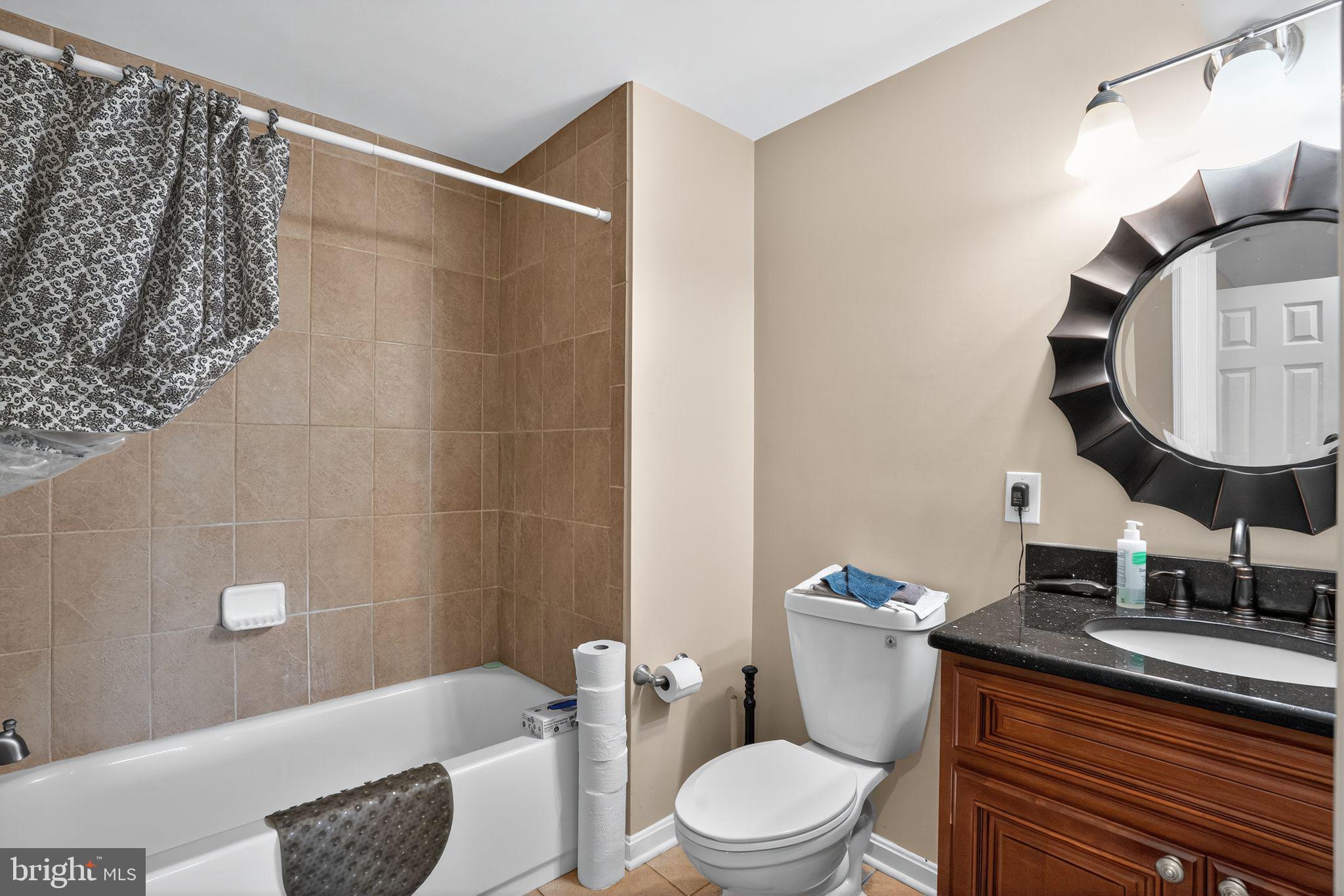 ABBOTT FOREST - Residential