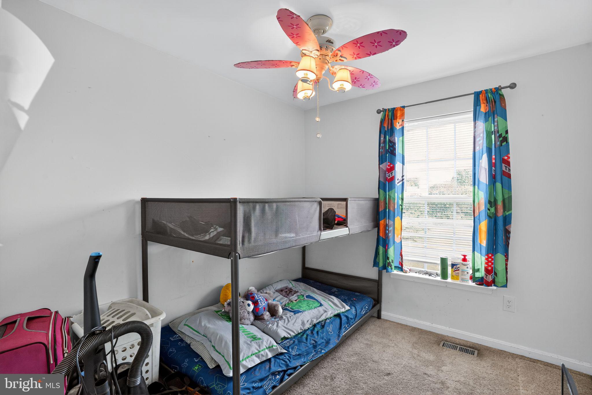 ABBOTT FOREST - Residential