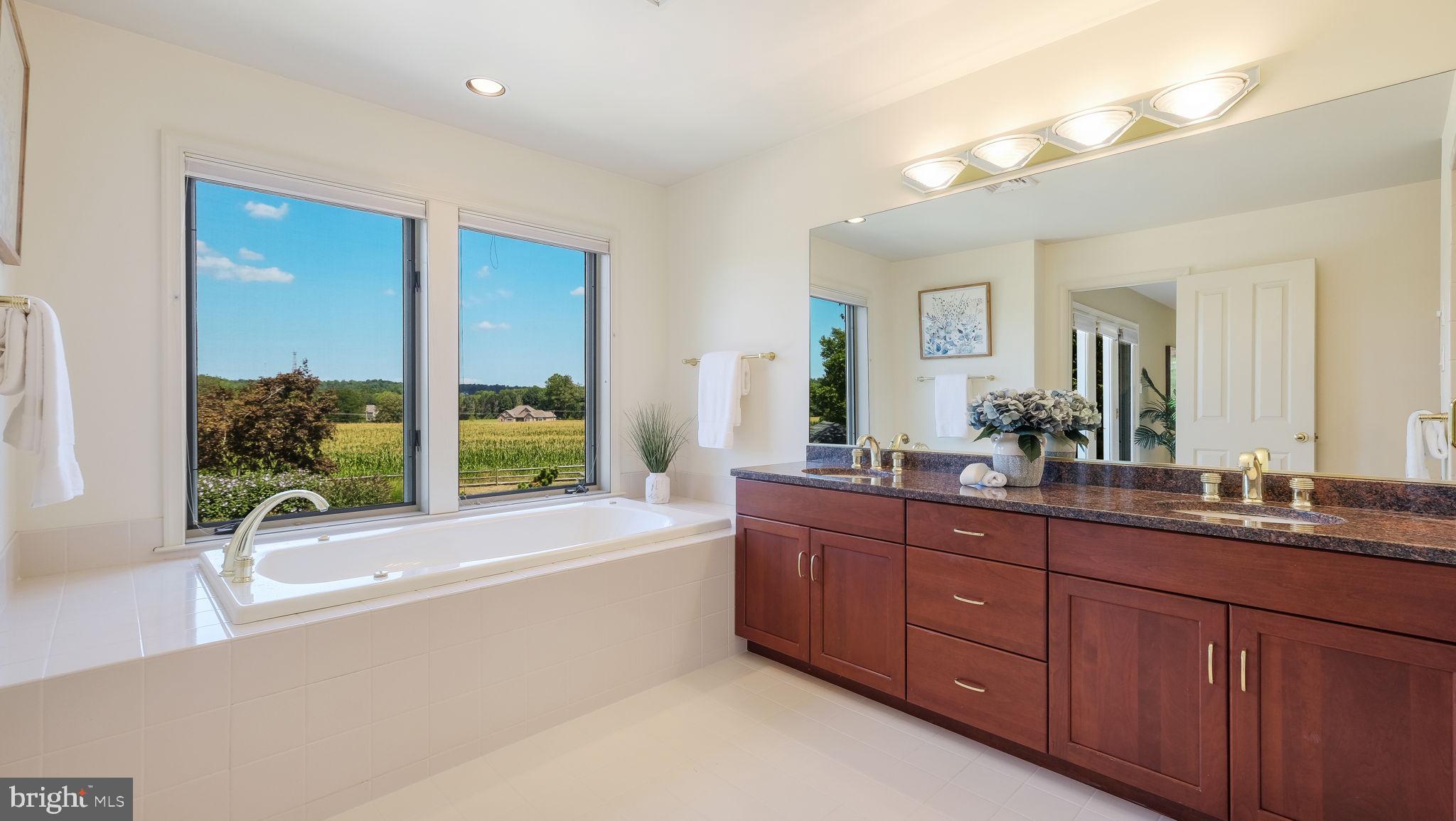 IRON GATE - Residential