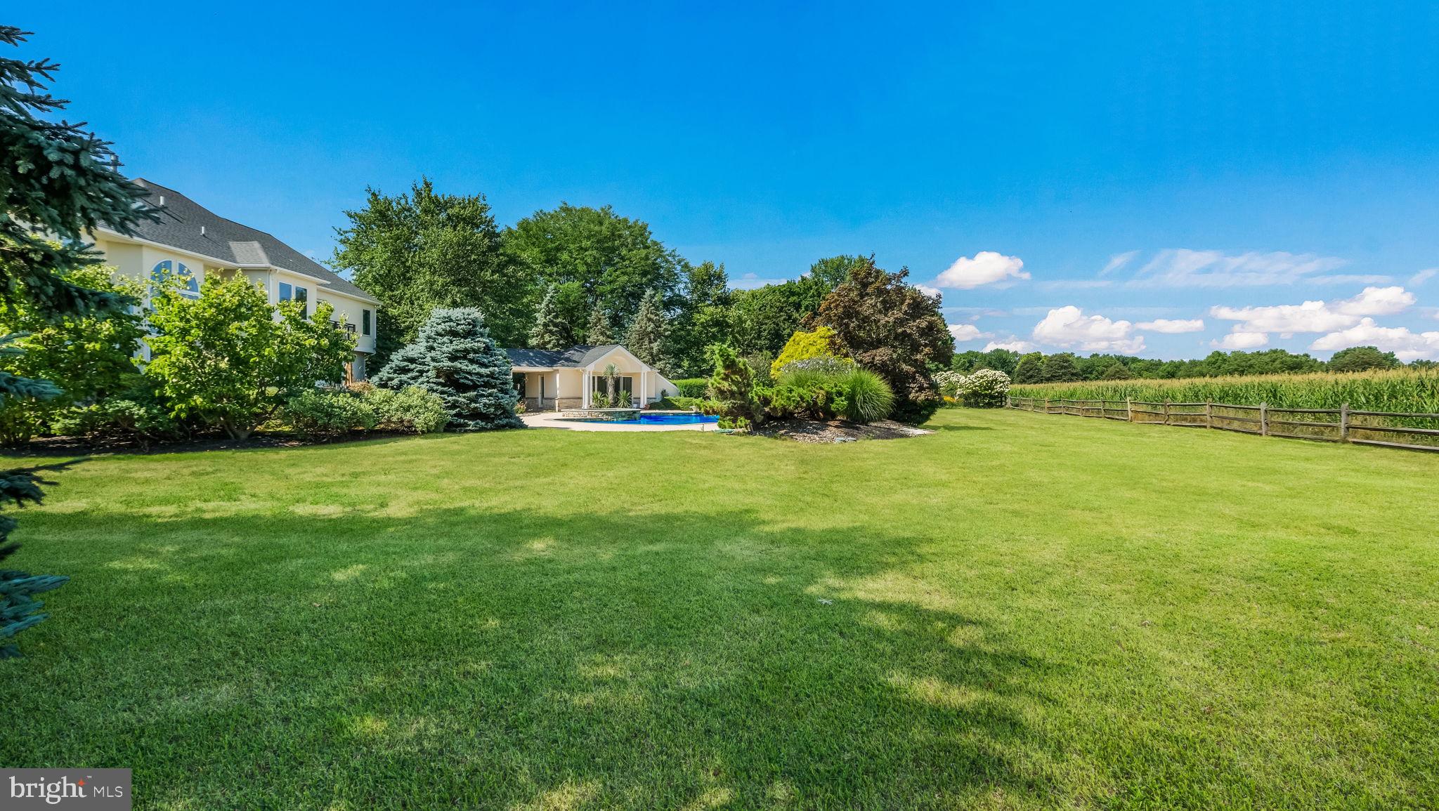 IRON GATE - Residential