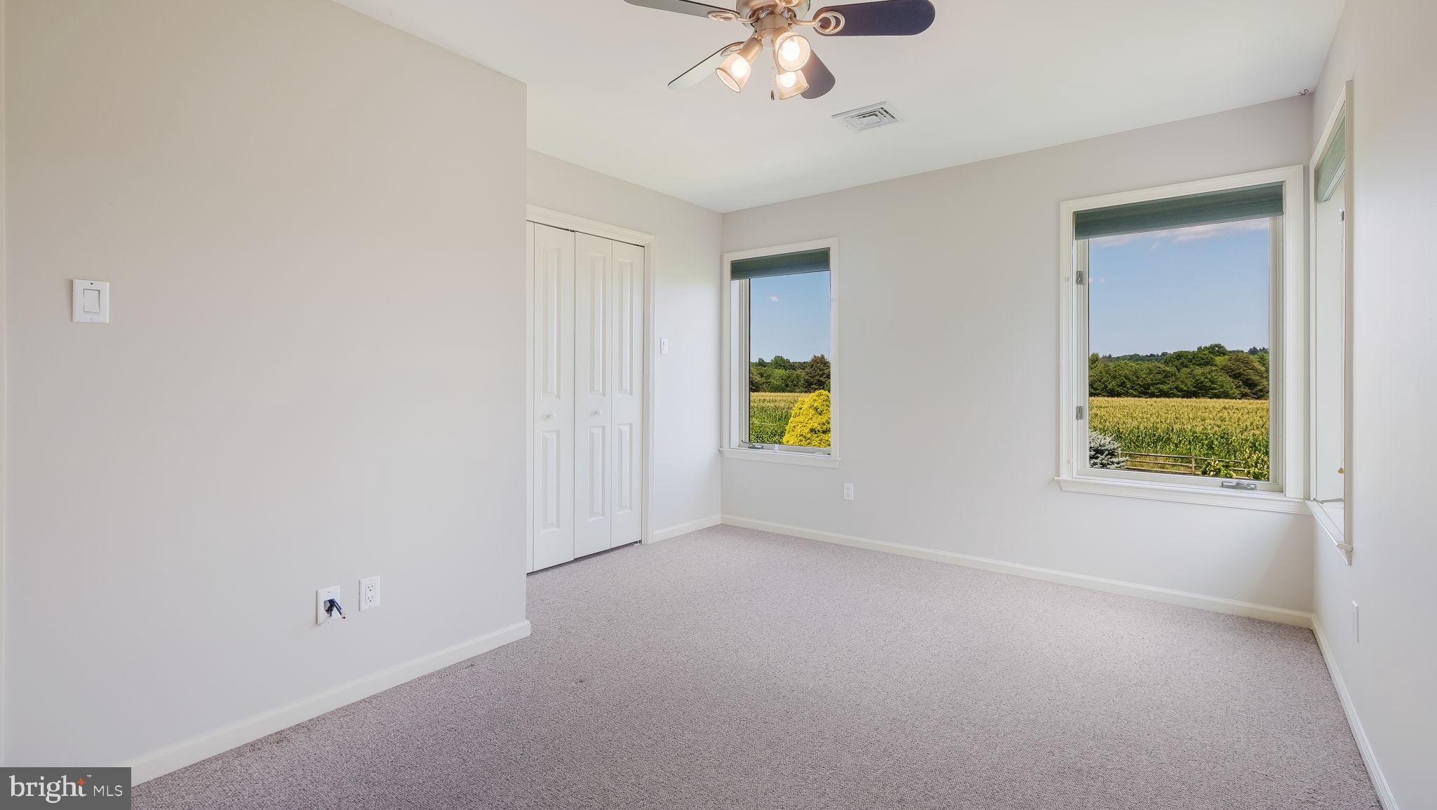 IRON GATE - Residential