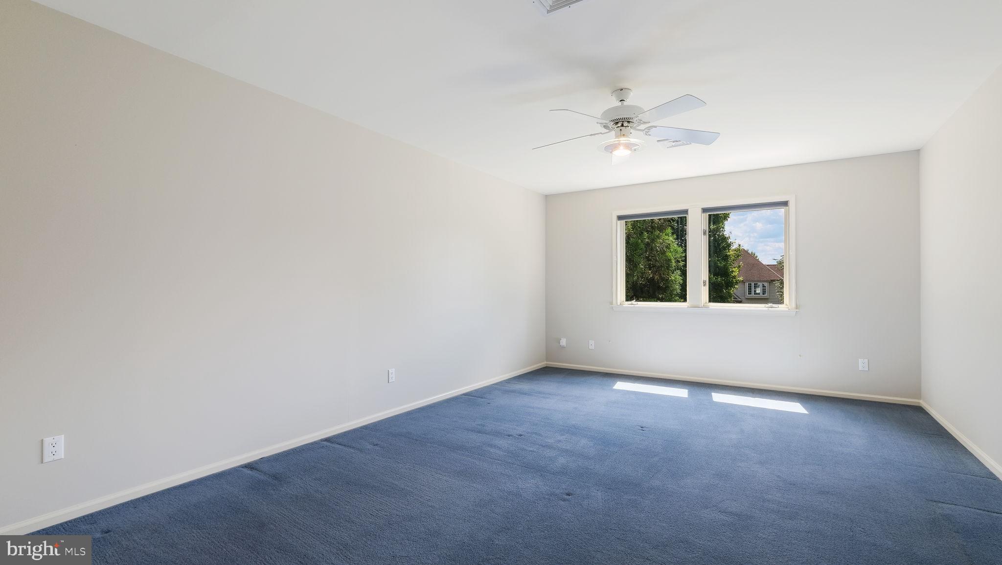 IRON GATE - Residential