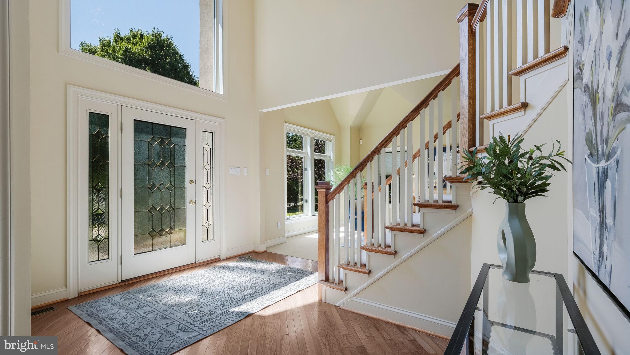 IRON GATE - Residential