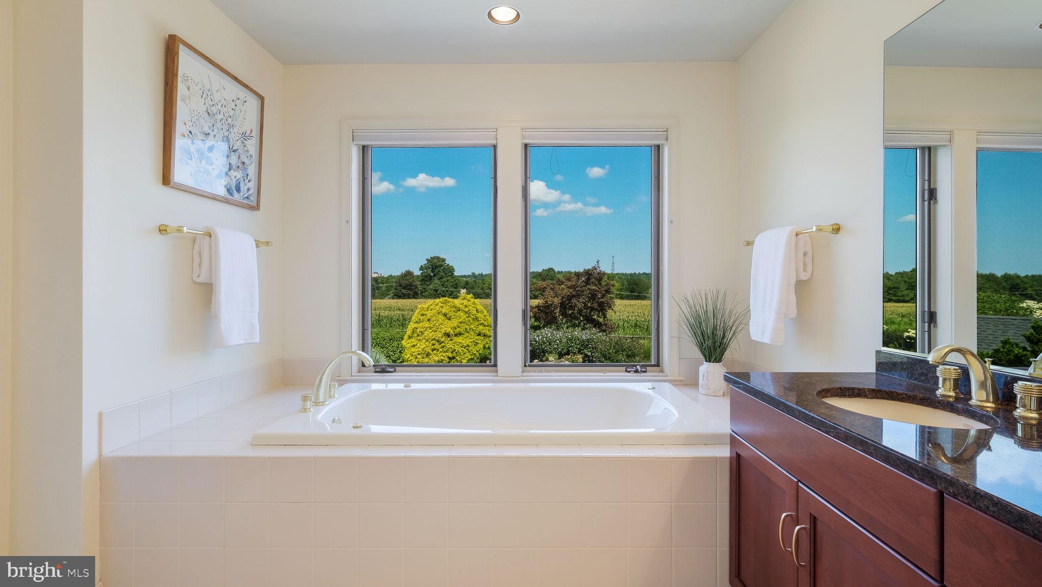 IRON GATE - Residential