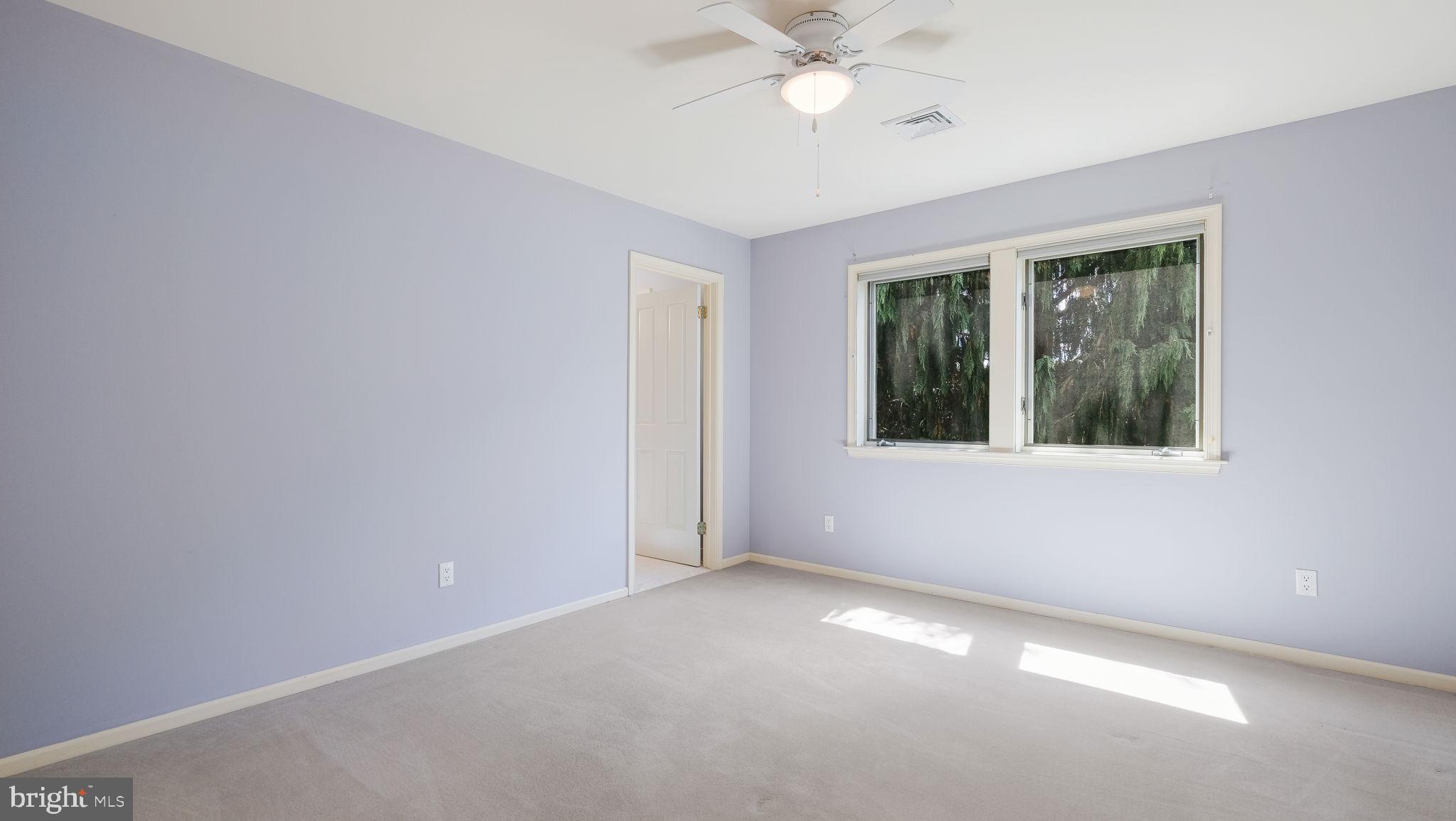 IRON GATE - Residential