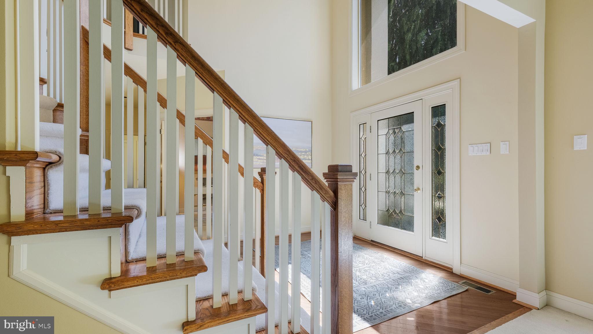 IRON GATE - Residential