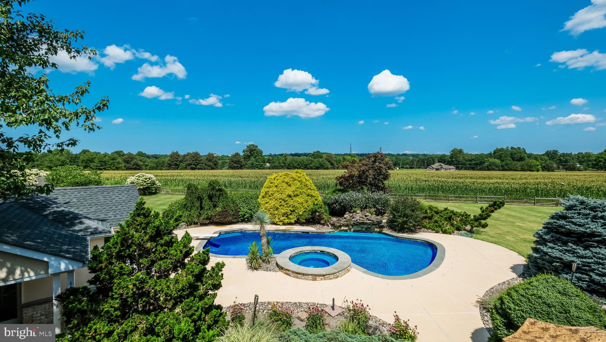 IRON GATE - Residential