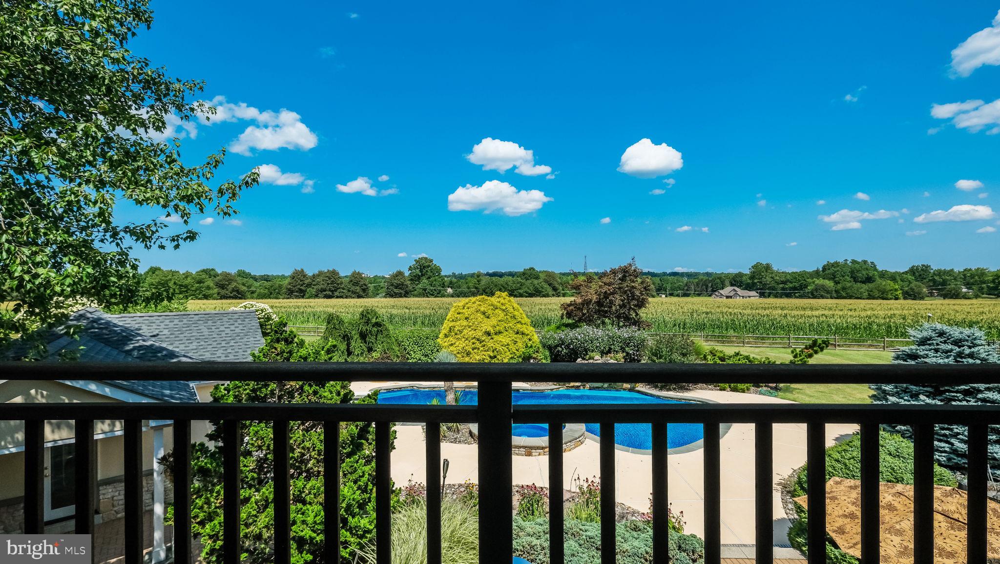 IRON GATE - Residential