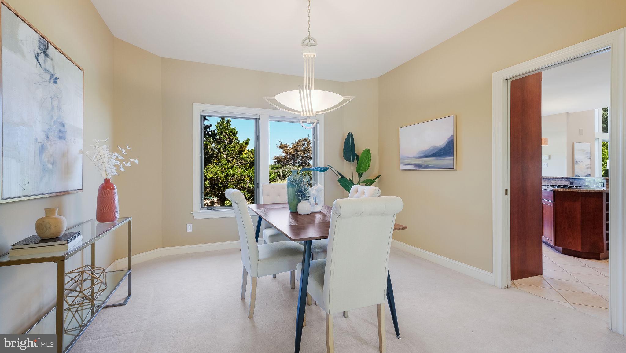 IRON GATE - Residential