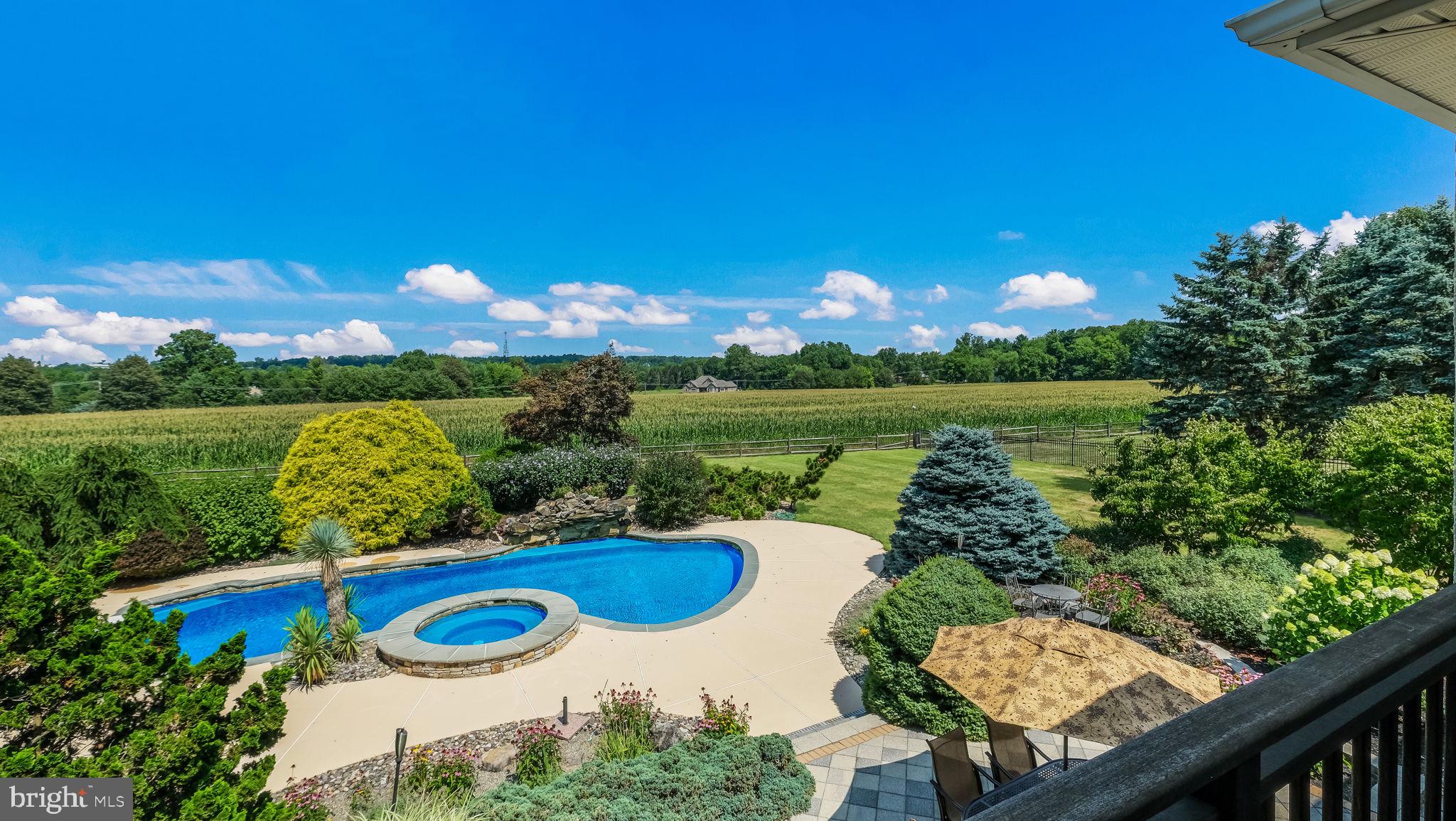 IRON GATE - Residential