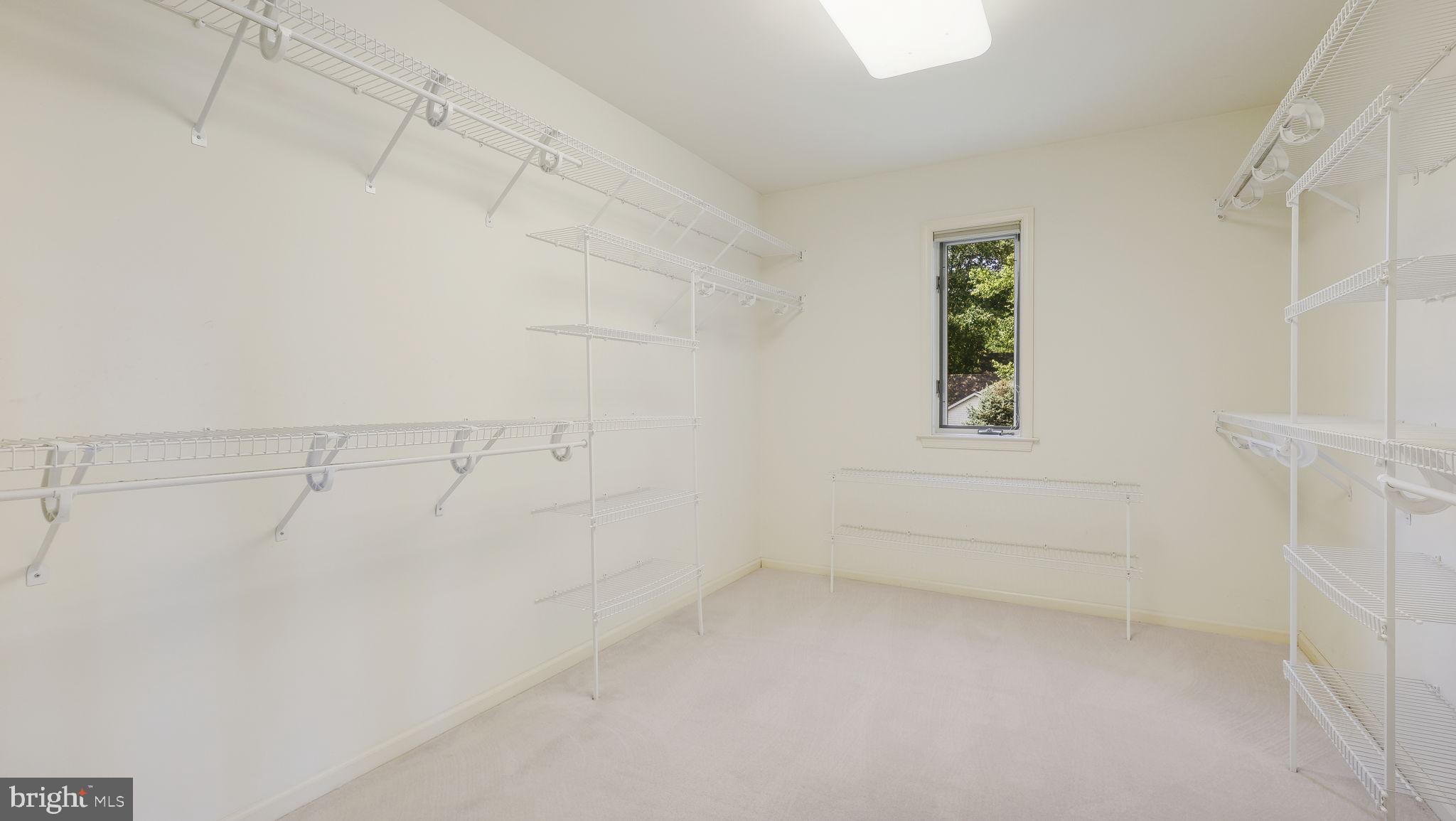 IRON GATE - Residential