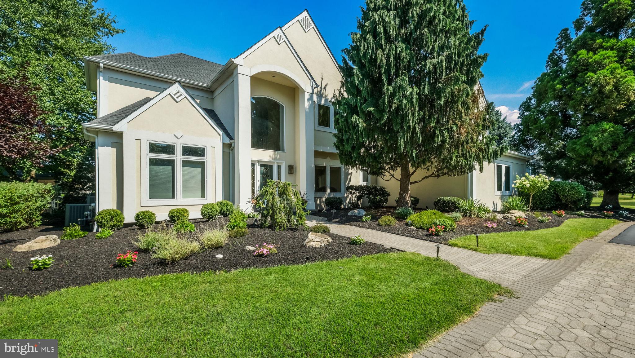 IRON GATE - Residential