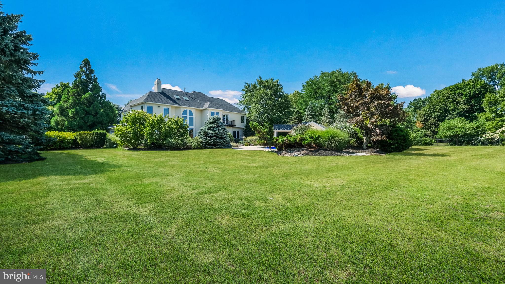 IRON GATE - Residential