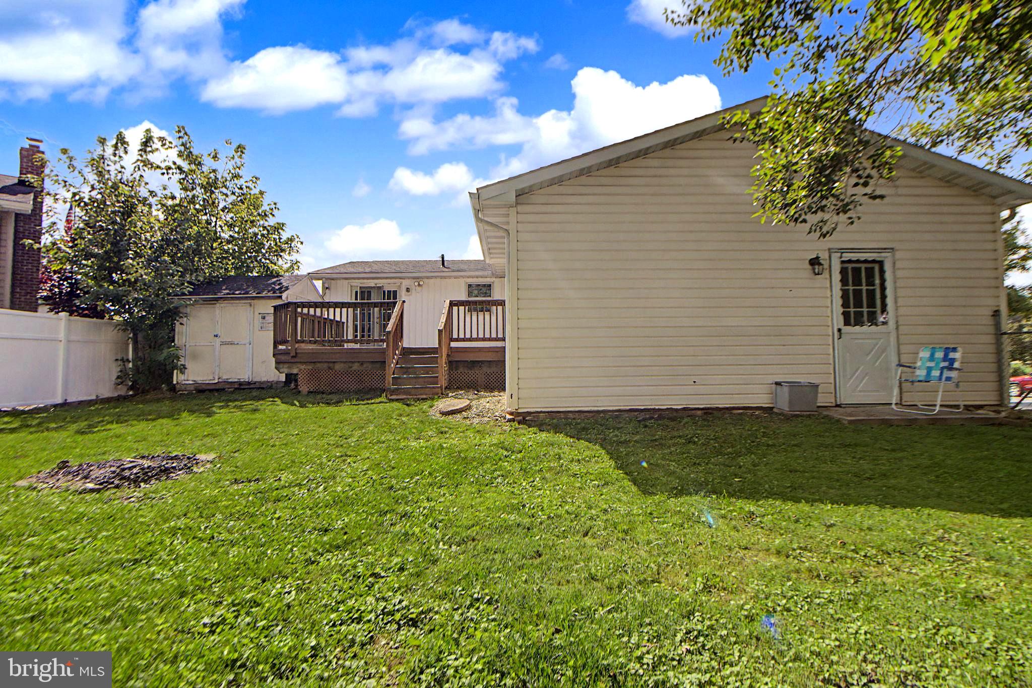 54 LION DRIVE