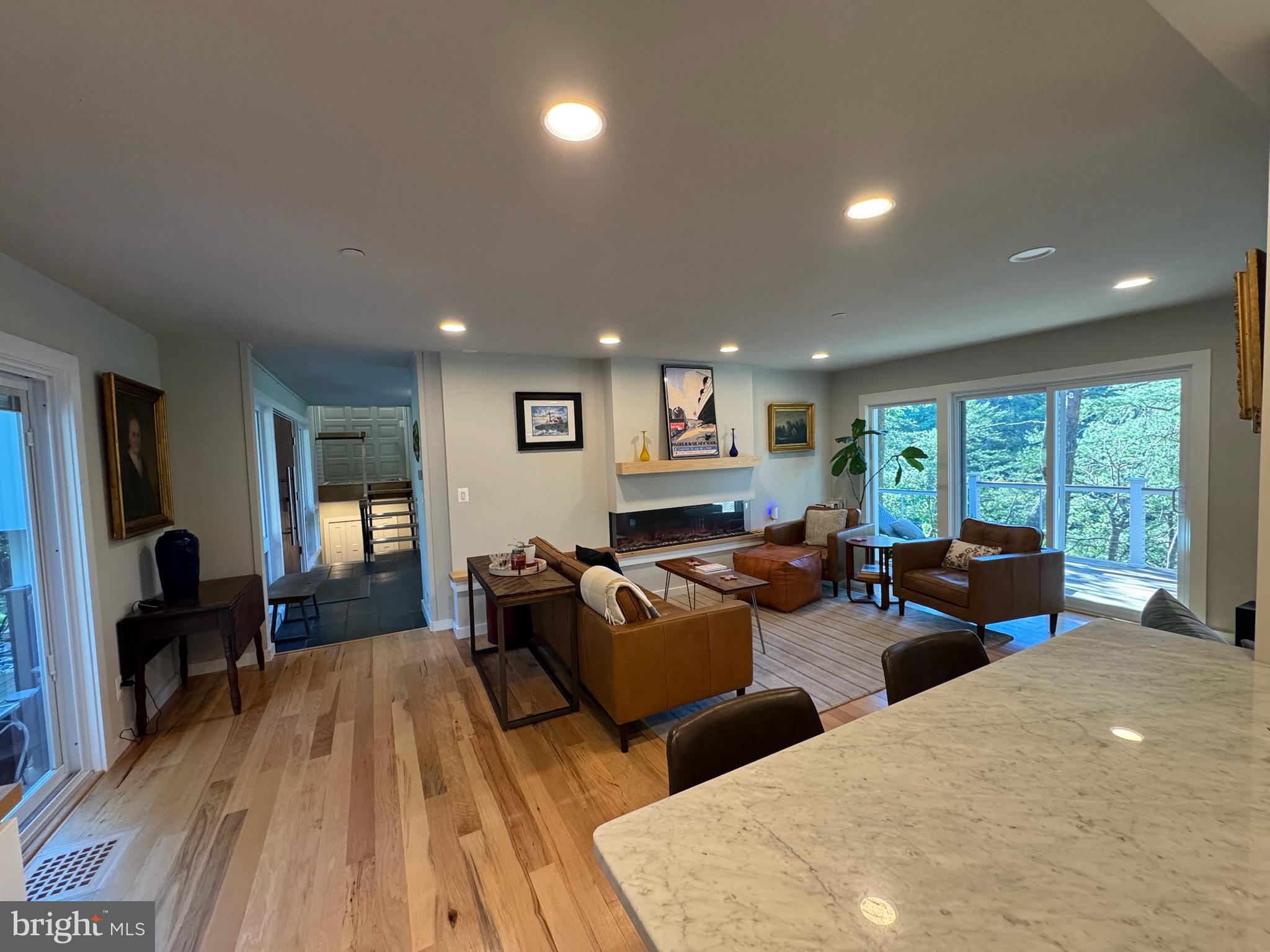 173 WILLIAMS DRIVE