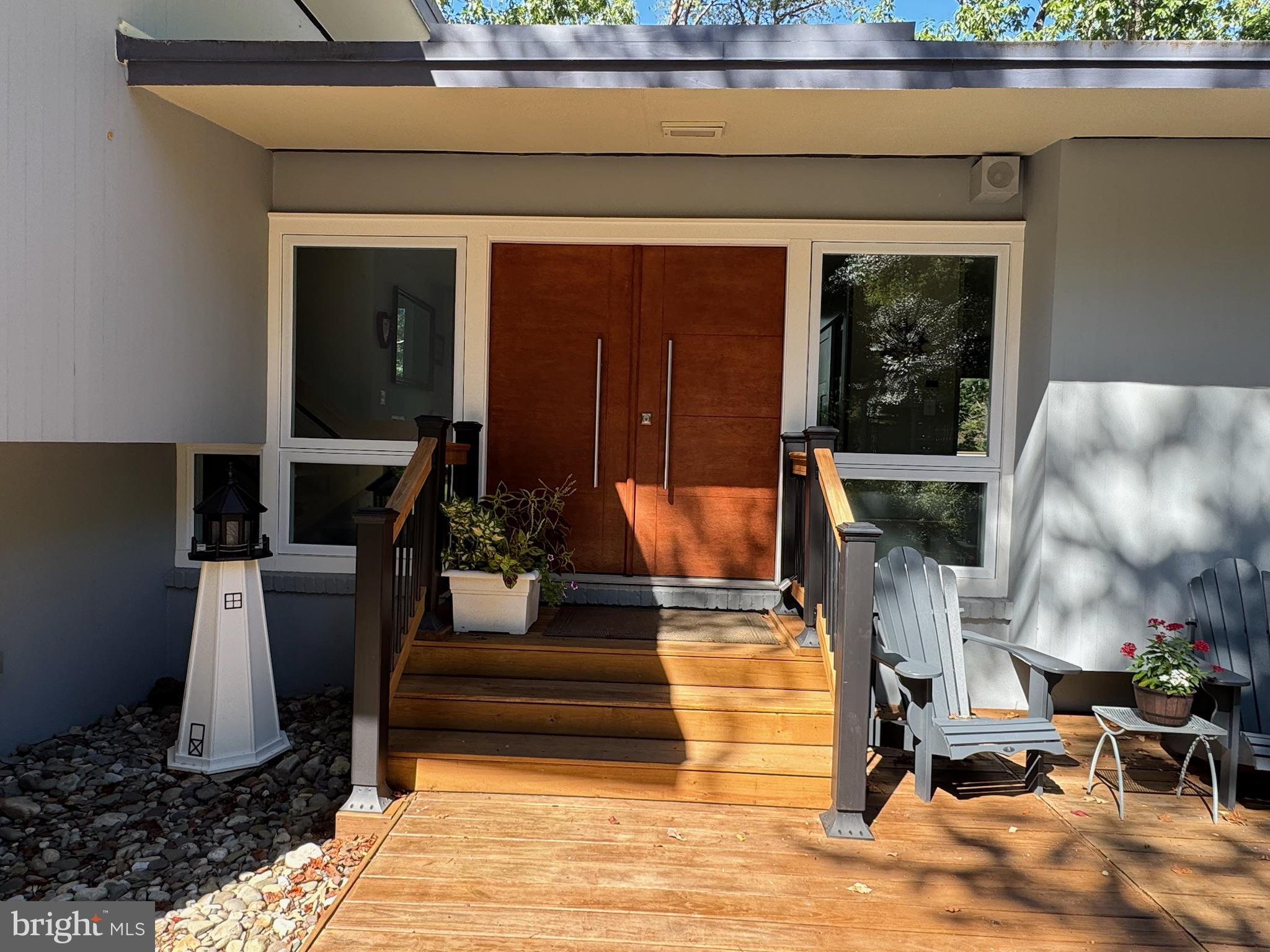 173 WILLIAMS DRIVE