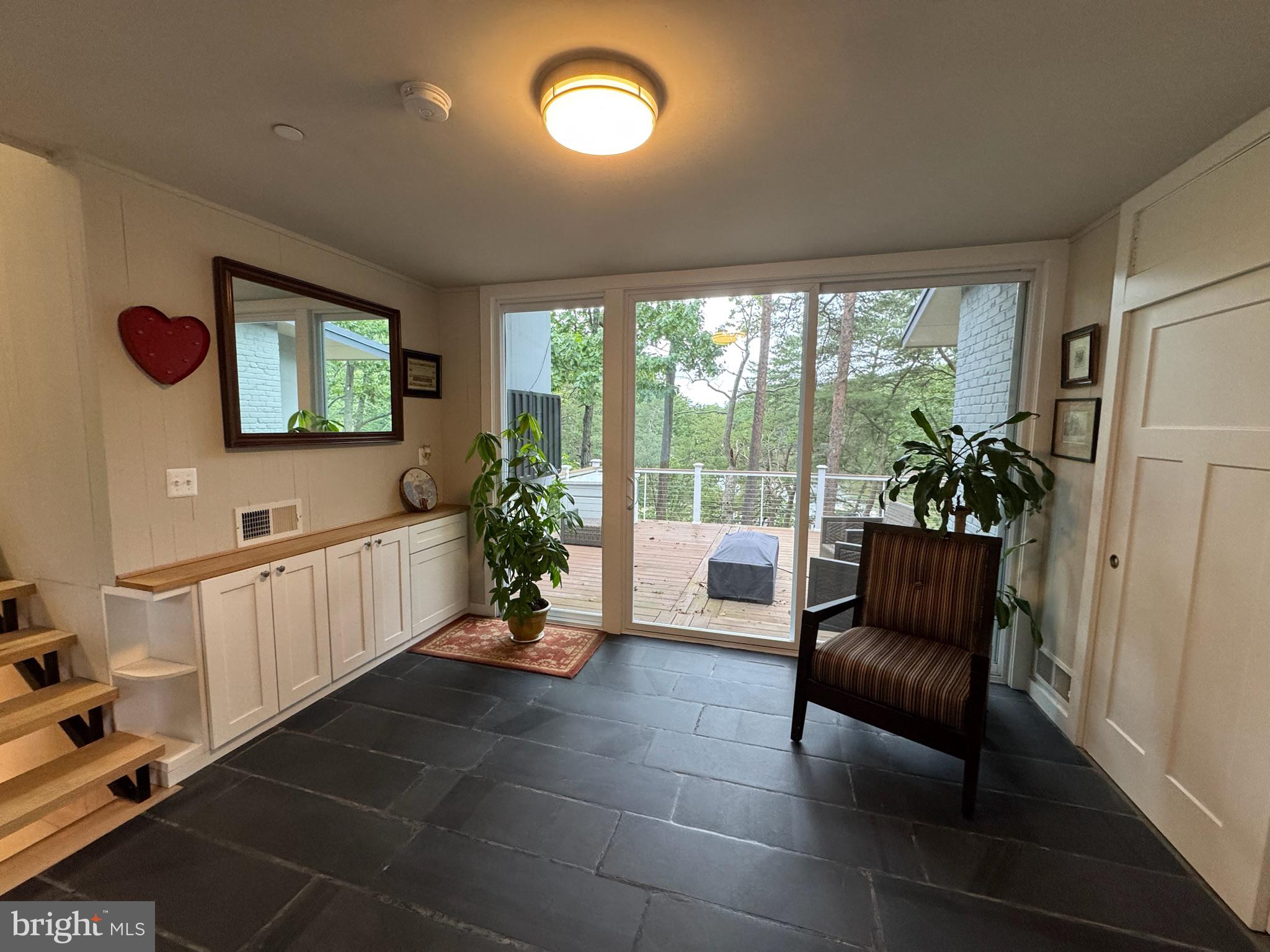 173 WILLIAMS DRIVE