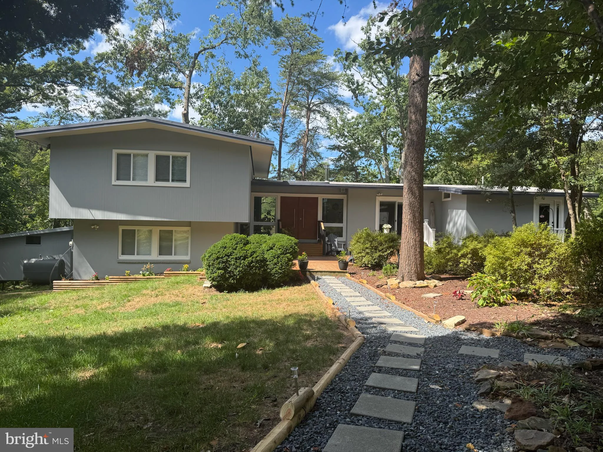 173 Williams Drive