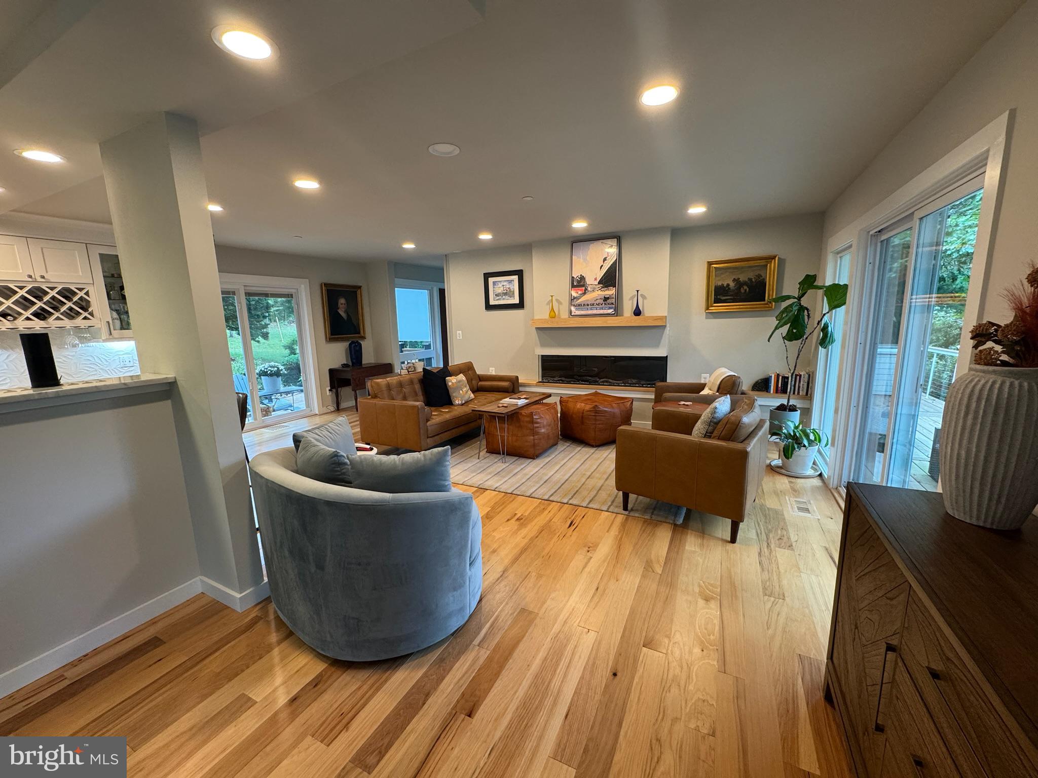 173 WILLIAMS DRIVE