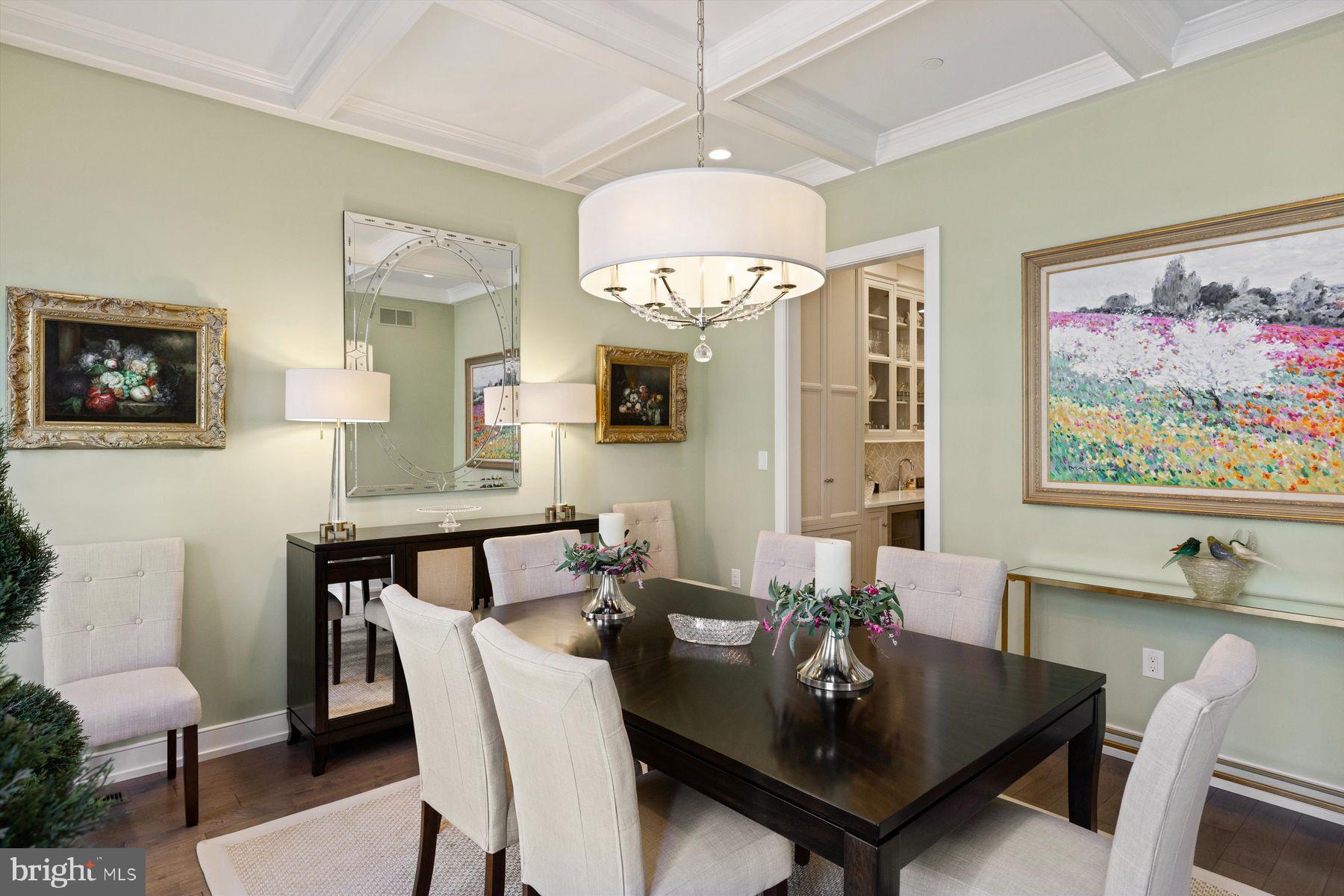 RABBIT RUN CREEK - Residential