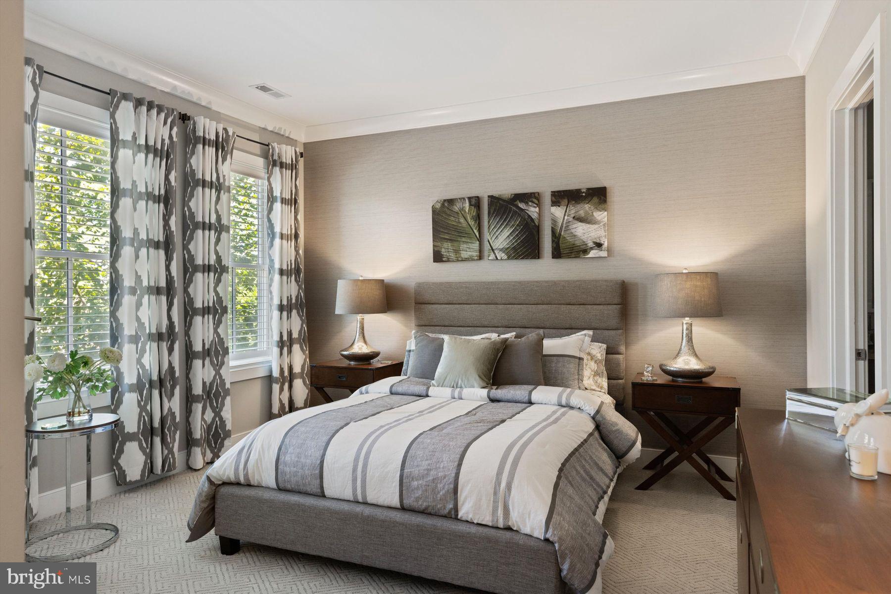 RABBIT RUN CREEK - Residential