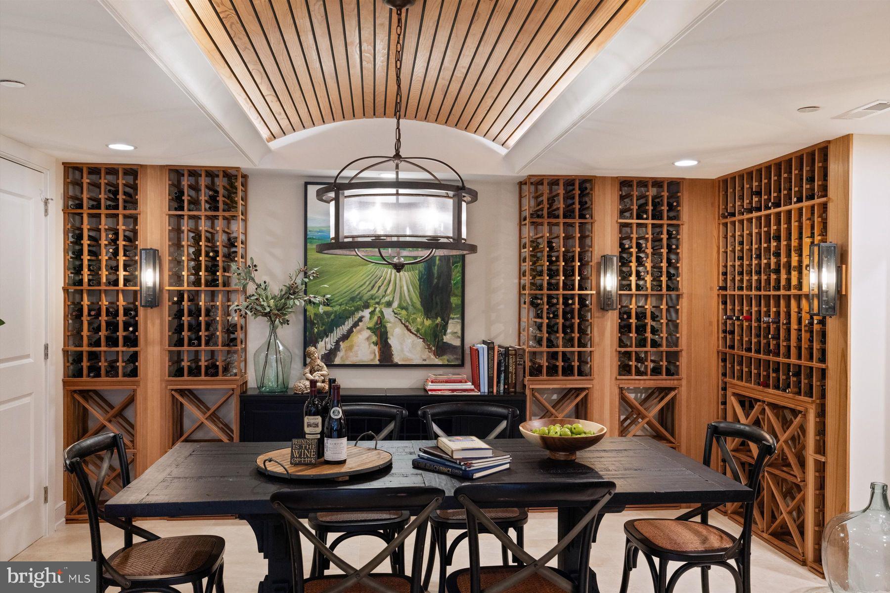 RABBIT RUN CREEK - Residential