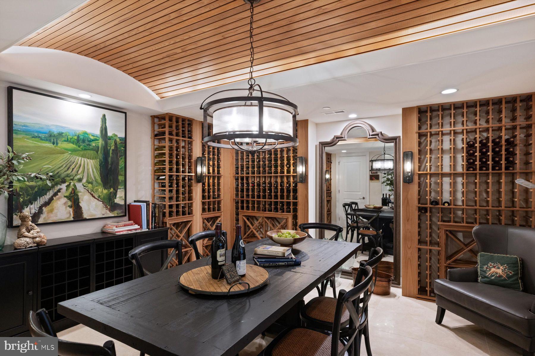 RABBIT RUN CREEK - Residential