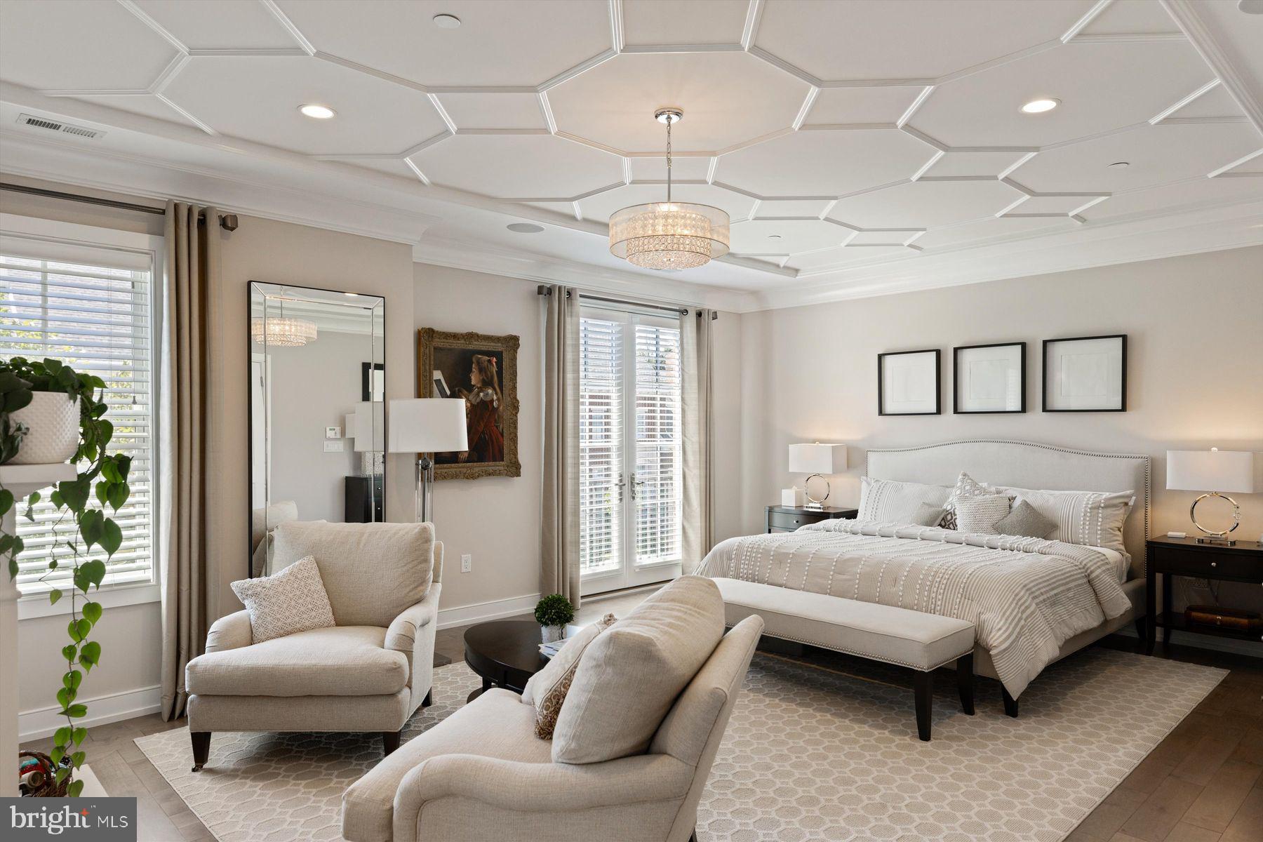 RABBIT RUN CREEK - Residential