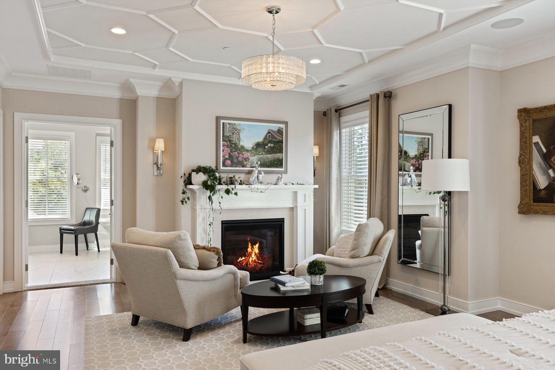 RABBIT RUN CREEK - Residential