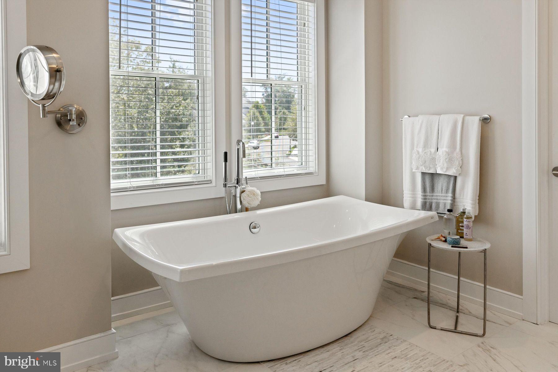 RABBIT RUN CREEK - Residential