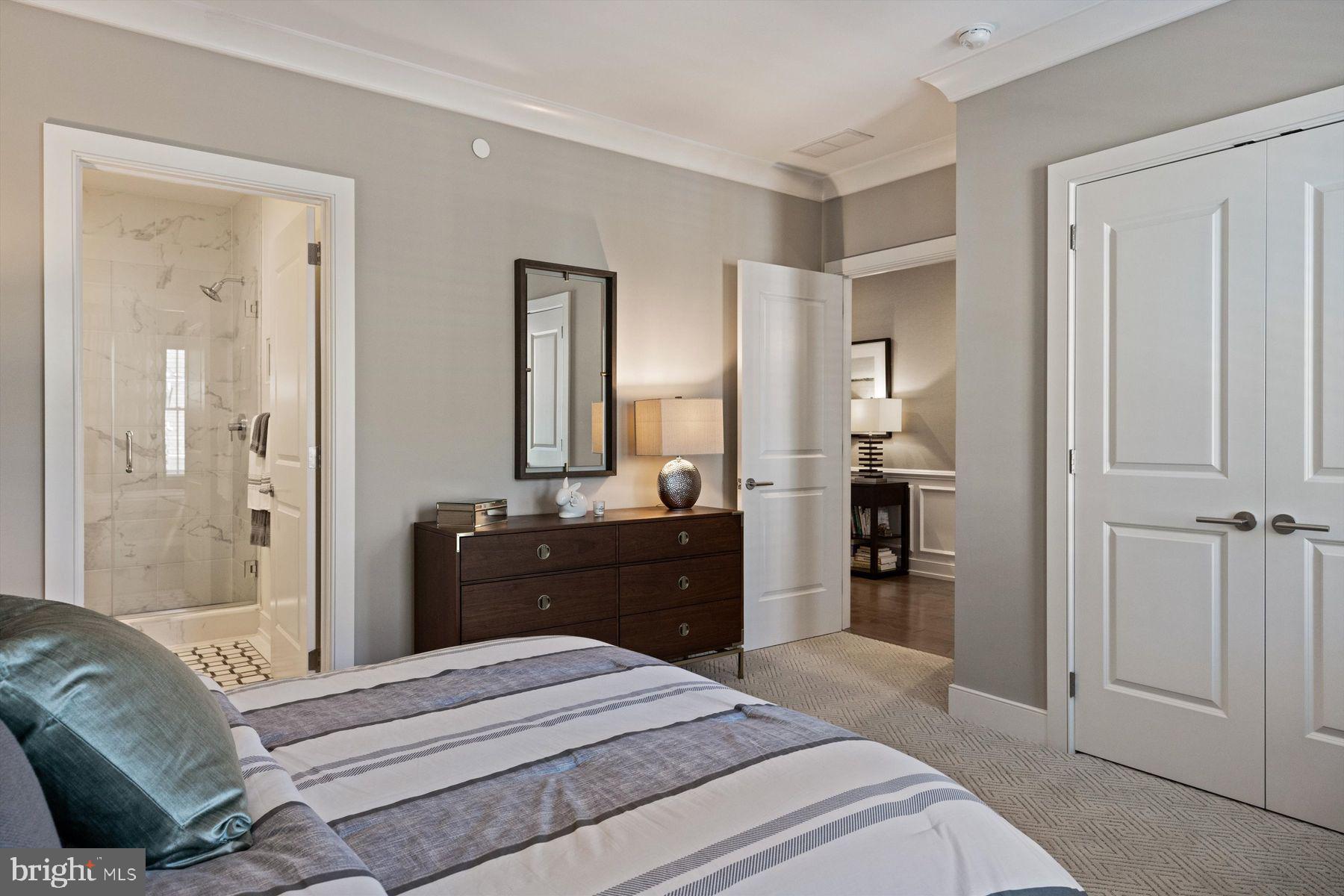 RABBIT RUN CREEK - Residential