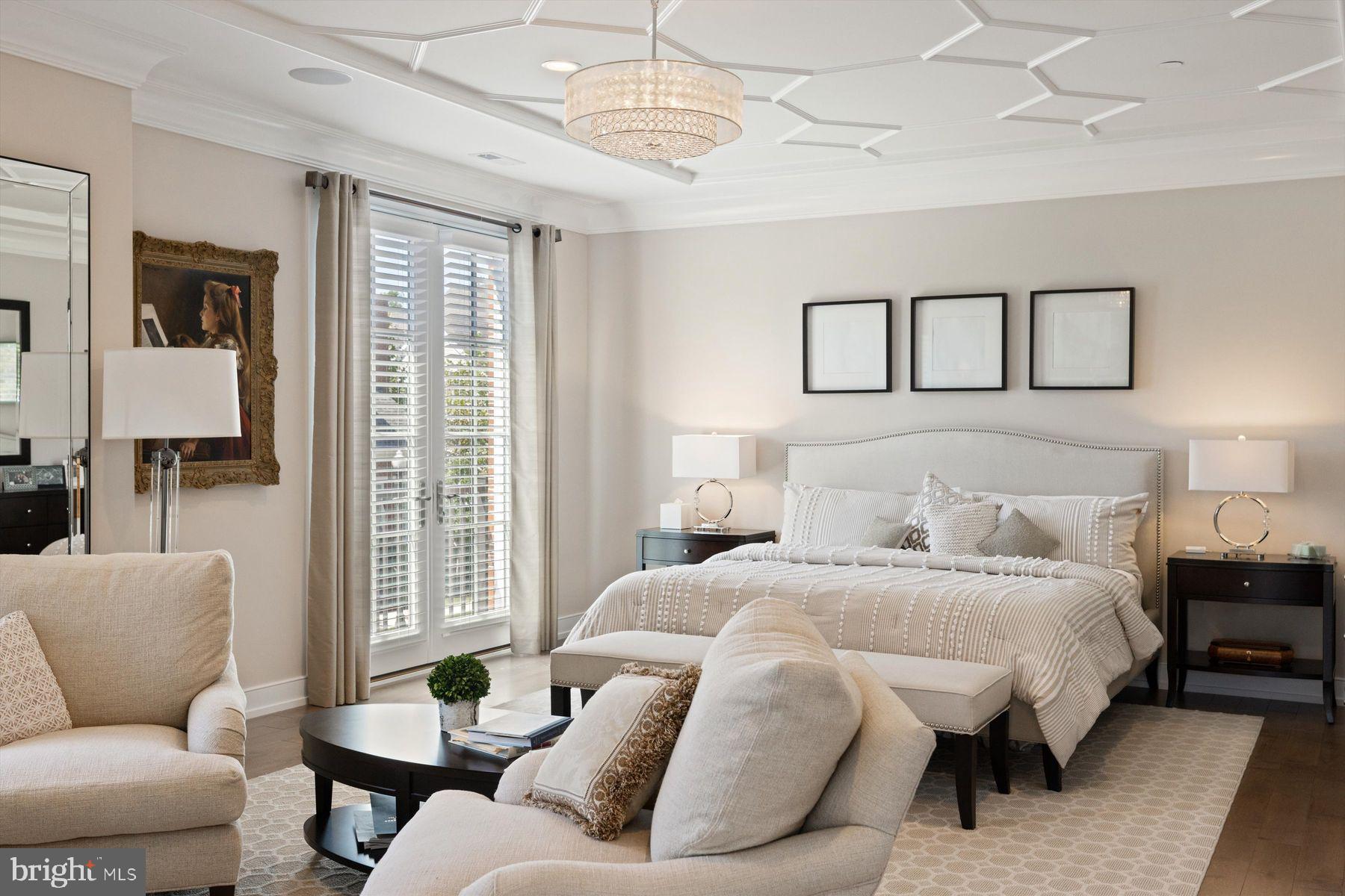 RABBIT RUN CREEK - Residential