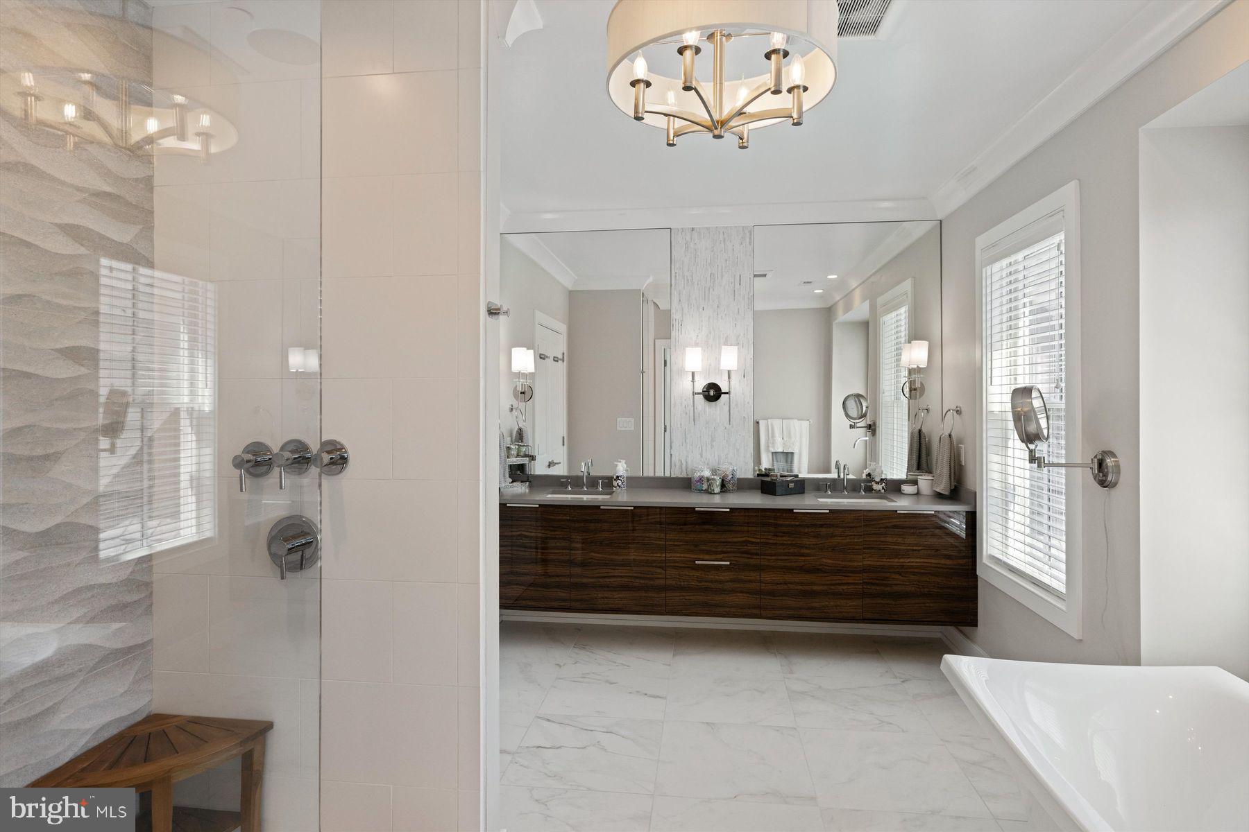 RABBIT RUN CREEK - Residential