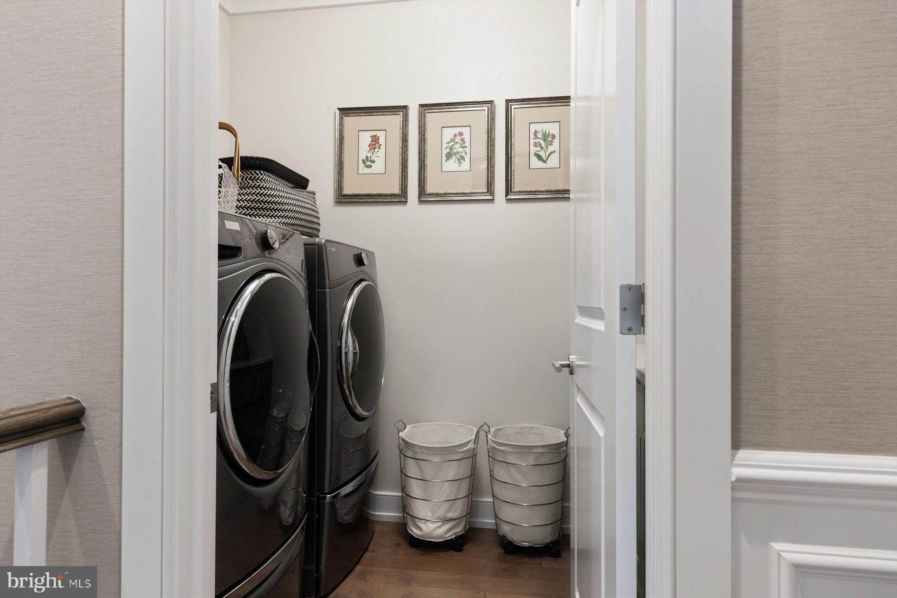 RABBIT RUN CREEK - Residential