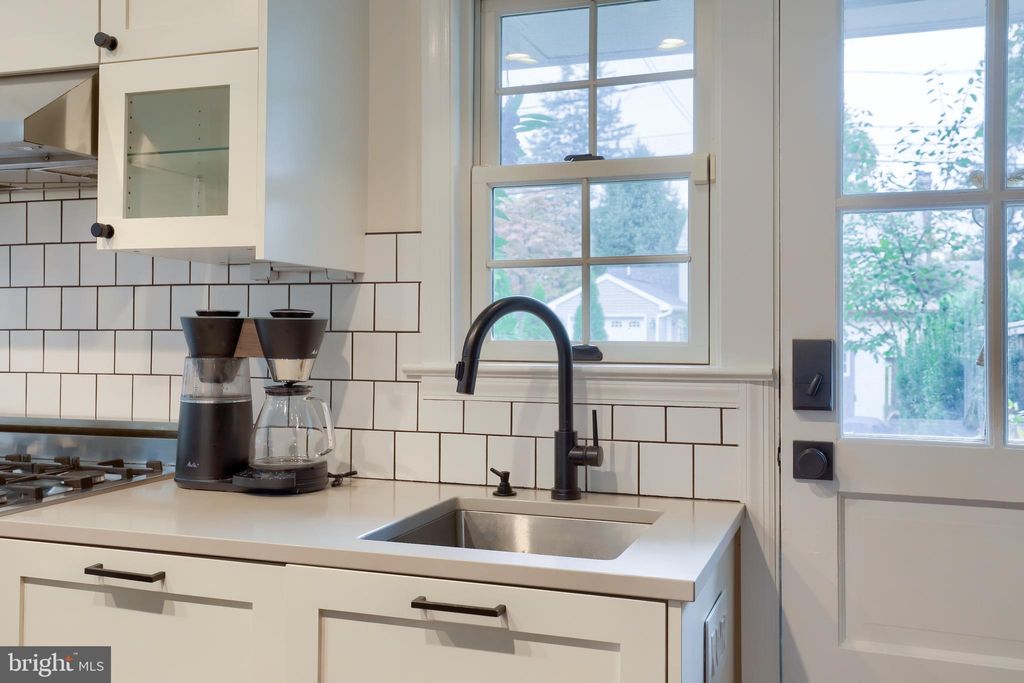 Photo of 981 PLEASURE RD, LANCASTER, PA 17601 (MLS # PALA2041580)