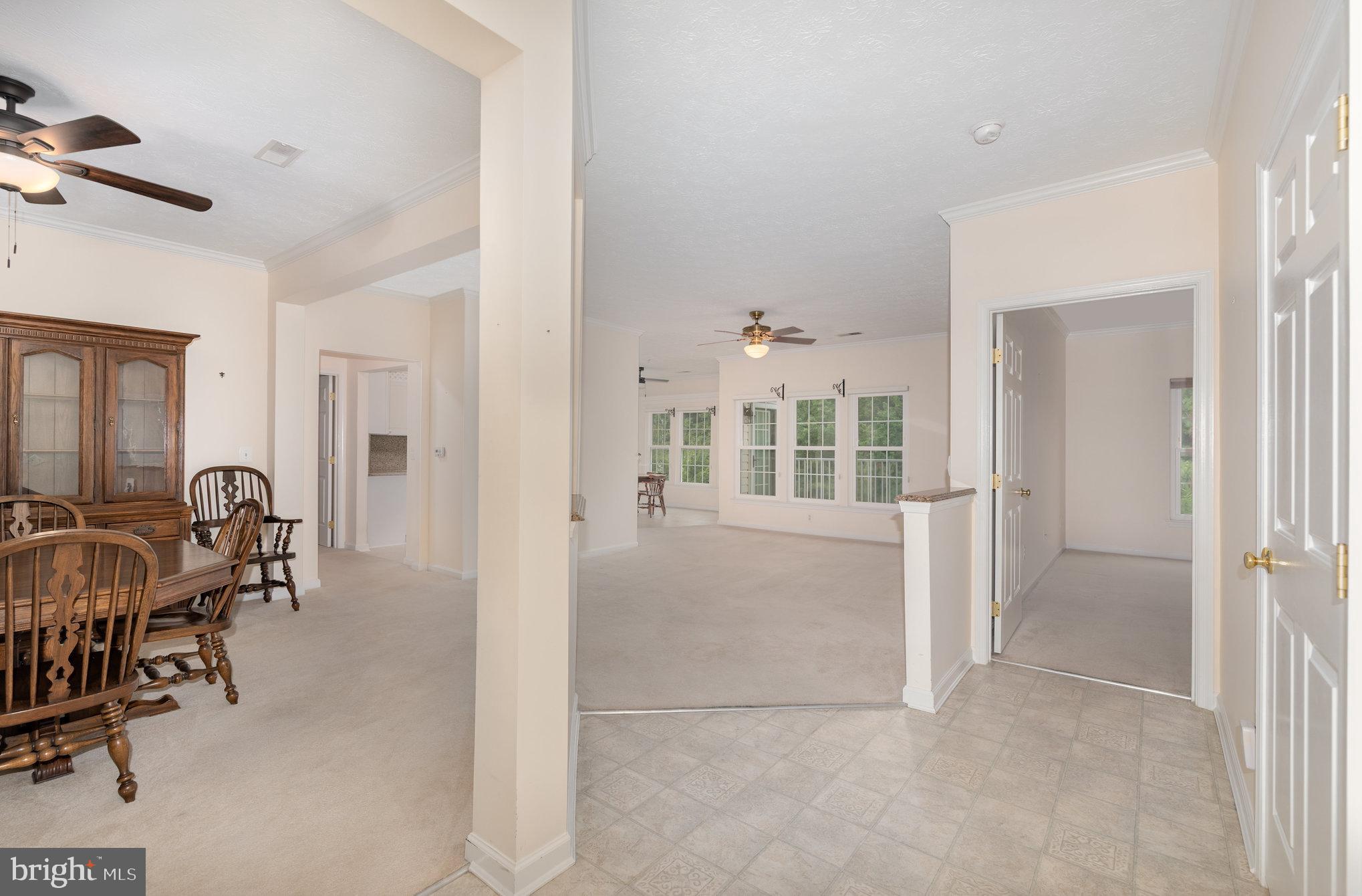 9501 KINGSCROFT TERRACE K 9501K