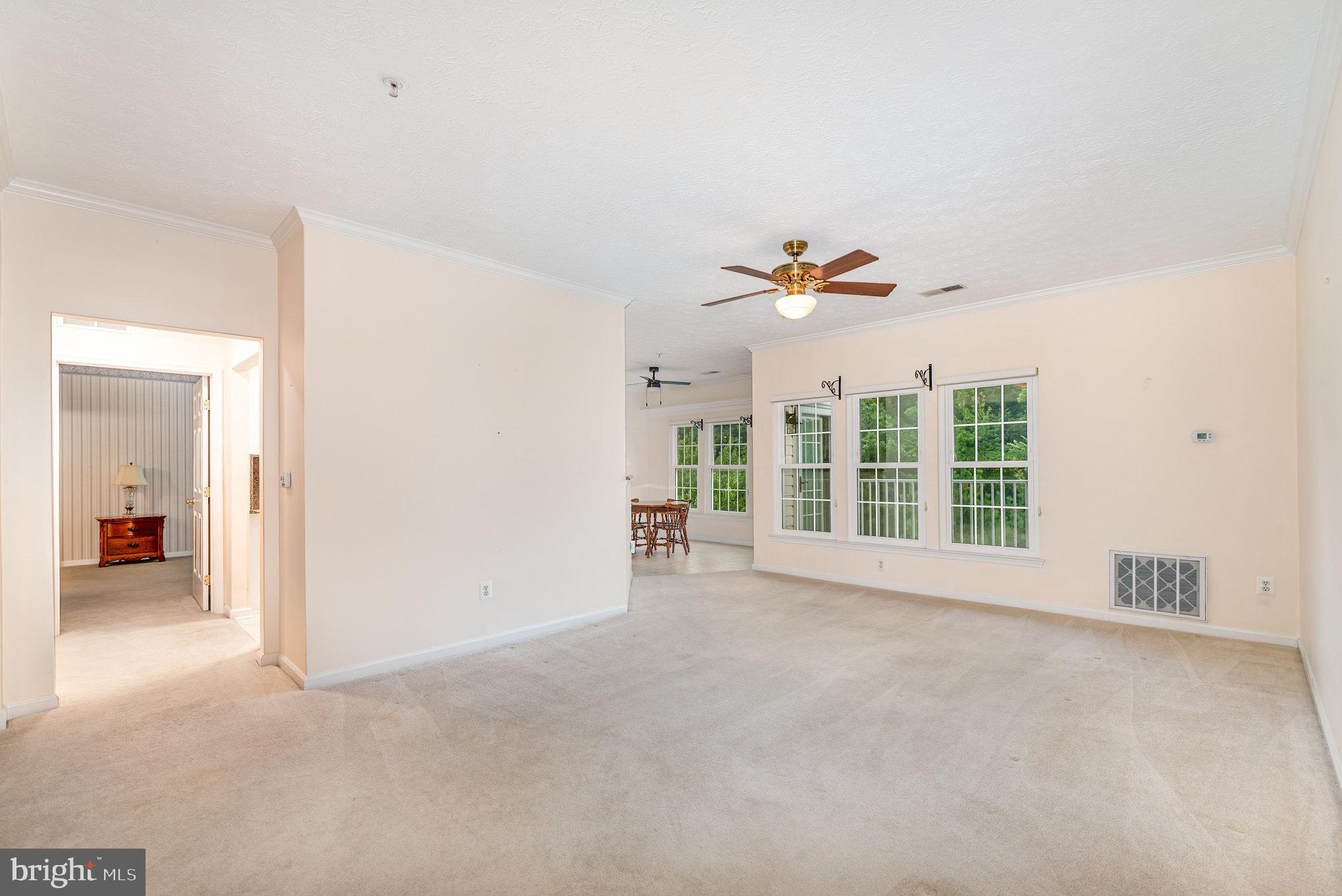 9501 KINGSCROFT TERRACE K 9501K