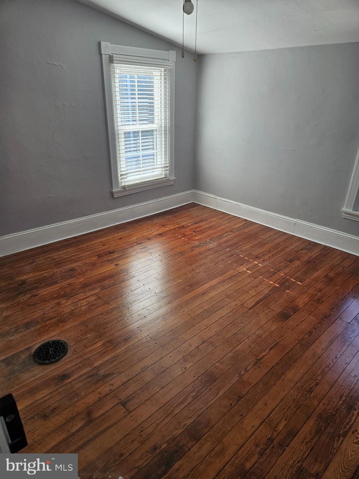 WATERLOO FARMS - Residential