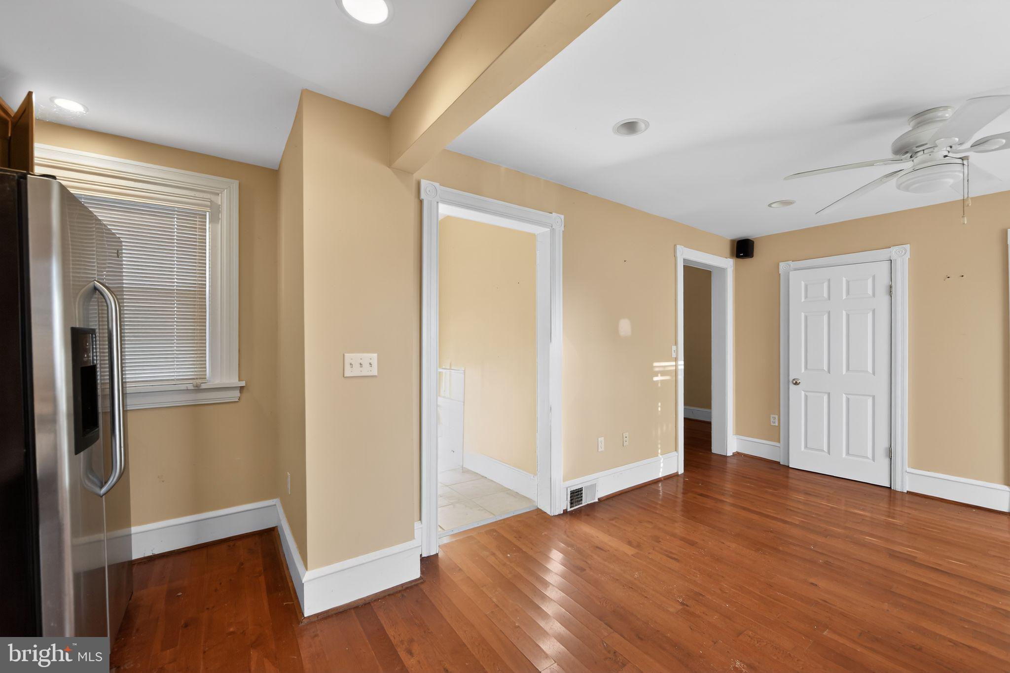 WATERLOO FARMS - Residential