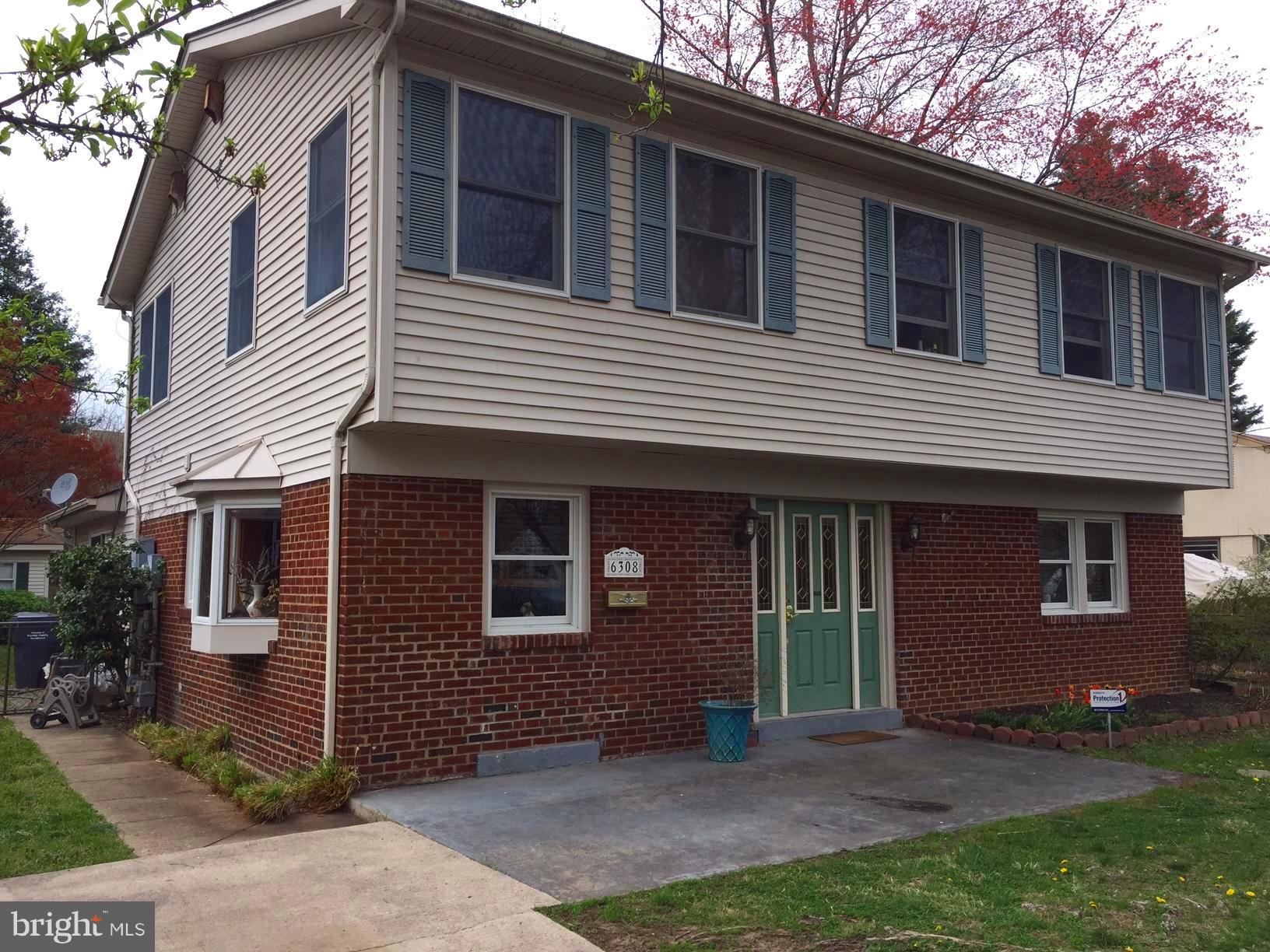 NEW ALEXANDRIA - Residential